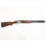 AMERICAN ARMS INC SILVER II 12GA OVER UNDER