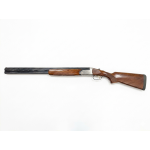 AMERICAN ARMS INC SILVER II 12GA OVER UNDER