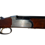 AMERICAN ARMS INC SILVER II 12GA OVER UNDER