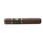 HI-POINT HUSH 22 SUPPRESSOR