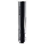 Dead Air Armament RXD22TI .22 LR / 5.7 X 28 1/2