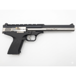 Excel Accelerator Pistol MP-5.7 5.7x28mm 8.50