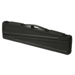 Plano 150204 Protector Series Double Gun Case