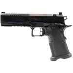 Alpha Foxtrot AF1911 Romulus 9mm 5