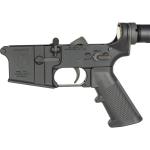One Horse OH-15 Complete Lower 5.56 / .300 AAC Blackout