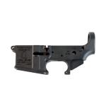 Franklin Armory SESSP Forged Stripped Pistol Lower Receiver ..