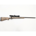 Remington 700 Camo .308 Win 20