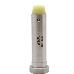Kaw Valley Precision Heavy H3 Stainless Steel Buffer KVP-H3-..