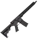 Andro Corp ACI-15 556 Bravo 5.56 16