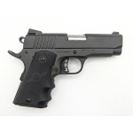 CITADEL 1911A1 CS 9MM COMPACT 