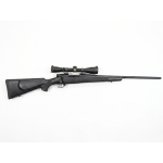 Howa M1500  7mm Rem Mag 24