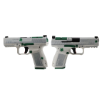 Canik METE SFT ONE 9mm 4.46