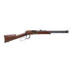 Heritage Firearms Settler Case Hardened .22 LR 16.5