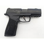Sig Sauer P365-XMacro 9mm 3.1