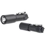 Sig Sauer Foxtrot-EDC Compact 1350 Lumens