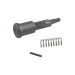 Luth-AR AR-15 Forward Assist Assembly