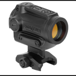 Holosun ARO - Red Multi-Reticle - ARO-CORE-MRS-RD