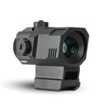 MONSTRUM CYBORG 3X PRISM SCOPE