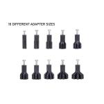 Monstrum Red Laser Bore Sighting Kit