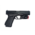 GLOCK 49MOS 9MM 15RD TALO