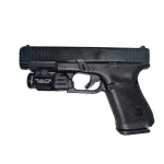 GLOCK 49MOS 9MM 15RD TALO