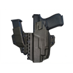GLOCK 49MOS 9MM 15RD TALO