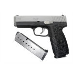 Kahr CT9 Polymer 9mm Luger Pistol