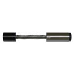 Armaspec Sound Mitigation Buffer Gen 3 6.8oz