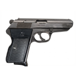 CZ Vzor 70 .32 ACP Cold War Service Pistol