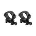 Monstrum Tactical 1