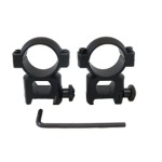 Monstrum Tactical 1