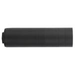 CMMG ZEROED 46K .46 Caliber w/ .578x28 & 5/8x24 Direct Thread HUB Mounts
