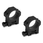 https://monstrumtactical.com/precision-30mm-scope-rings/
