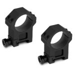 Precision 30mm Scope Rings