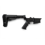 Radical Firearms RF-15 Complete Lower Receiver Multi-Cal