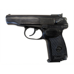 IMEZ IJ70-17A 380 ACP BLK 2 MAG