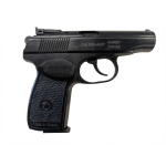IMEZ IJ70-17A 380 ACP BLK 2 MAG