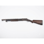 WINCHESTER 1897 TRENCH GUN 12GA