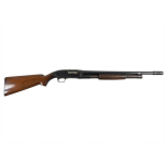WINCHESTER MODEL 12, 12GA