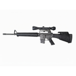 COLT AR-15 DELTA HBAR R6601DH .223 REM / 5.56 NATO