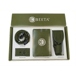 BERETTA M9 SPECIAL EDITION 9mm