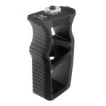 Leapers UTG Ultra Slim Foregrip M-LOK Matte Black