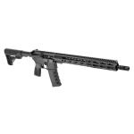 One Horse Express Rifle / Atrius FRS 16