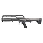 Kel-Tec KSG410 .410 GA 18.5