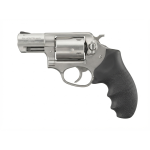 Ruger SP101 37mm Stainless Revolver