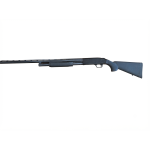 Mossberg 500 All-Purpose Field 12 GA-3