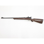 Winchester model 43 IN 22 HORNET