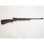Winchester model 43 IN 22 HORNET