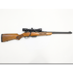 MARLIN 512 SLUGBUSTER 12GA BOLT SHOTGUN WOOD