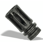 KAK INDUSTRY LLC. - 5.56 NATO A2 Birdcage Flash Hider 1/2